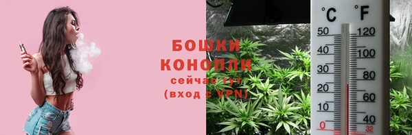 марки lsd Богородицк